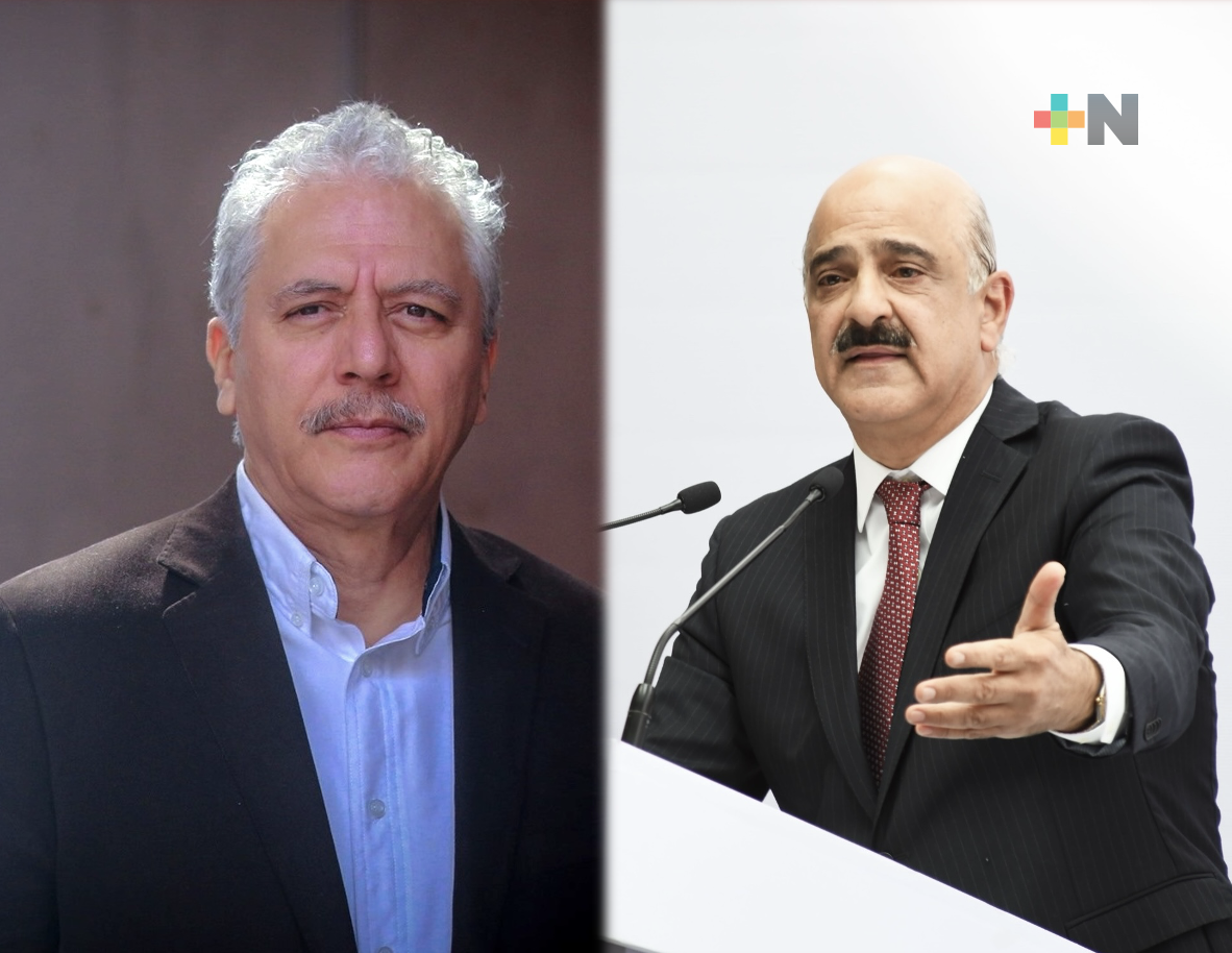 Fiscalía Especializada en Combate a la Corrupción investiga a exalcalde xalapeño